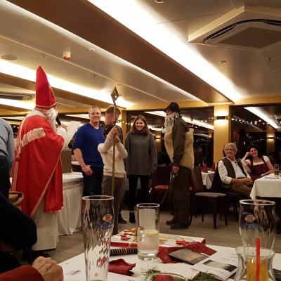 Weihnachtsfeier 2019 137