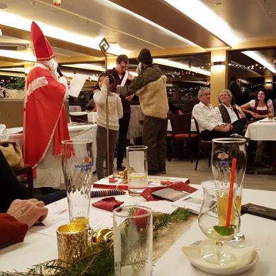 Weihnachtsfeier 2019 139