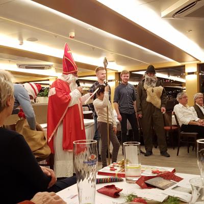 Weihnachtsfeier 2019 140