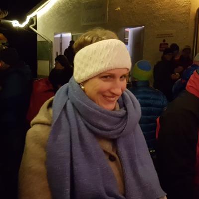 Weihnachtsfeier 2019 20