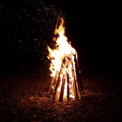 Weihnachtsfeier 2019 43