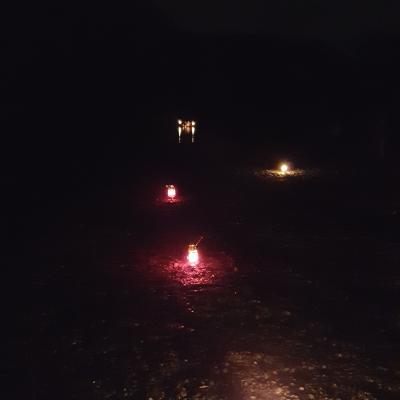 Weihnachtsfeier 2019 46