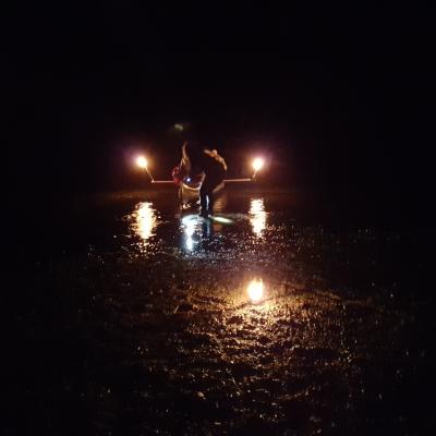 Weihnachtsfeier 2019 47