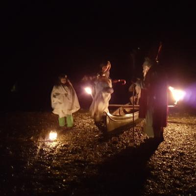 Weihnachtsfeier 2019 51