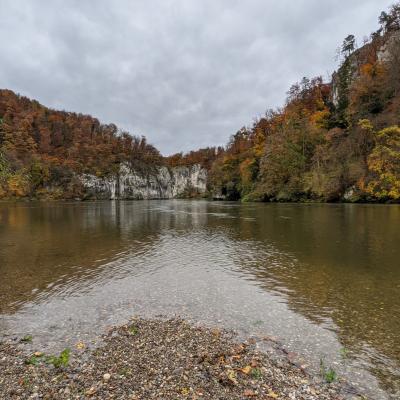 Herbst Impressionen 2020 11