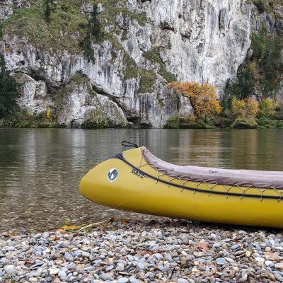 Herbst Impressionen 2020 15