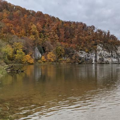 Herbst Impressionen 2020 16