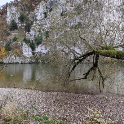 Herbst Impressionen 2020 21