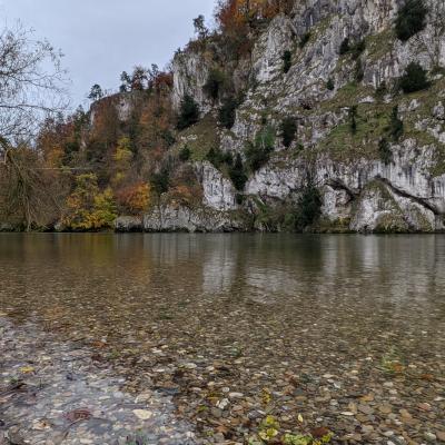 Herbst Impressionen 2020 24