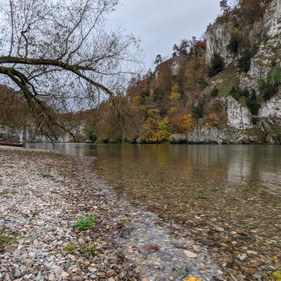 Herbst Impressionen 2020 25