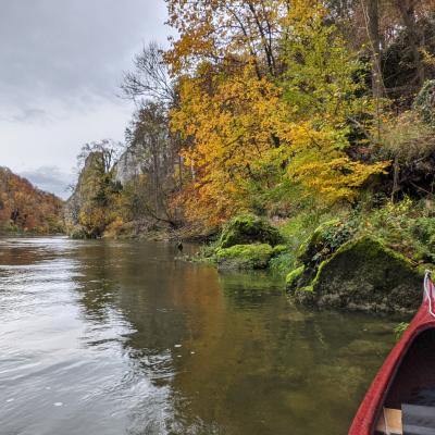 Herbst Impressionen 2020 27