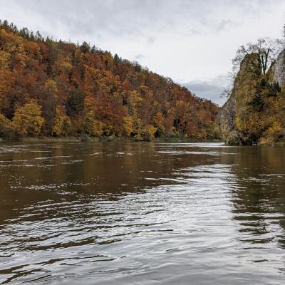 Herbst Impressionen 2020 28