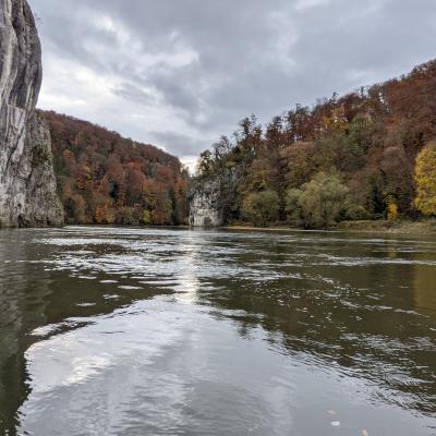 Herbst Impressionen 2020 31