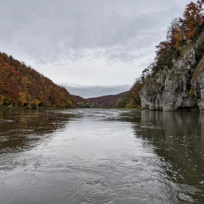 Herbst Impressionen 2020 34