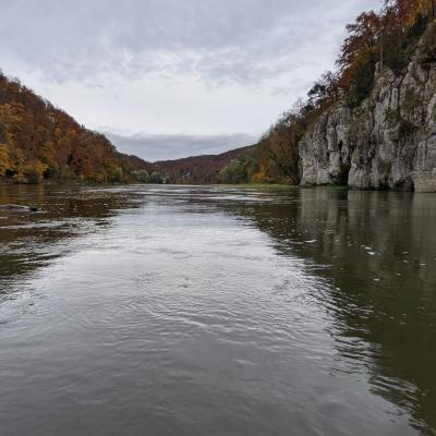 Herbst Impressionen 2020 35