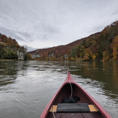 Herbst Impressionen 2020 36