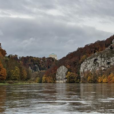 Herbst Impressionen 2020 38