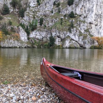 Herbst Impressionen 2020 5