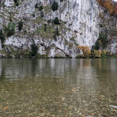 Herbst Impressionen 2020 8