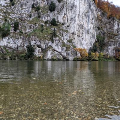 Herbst Impressionen 2020 9