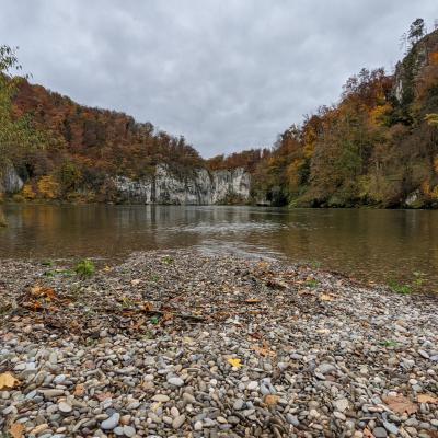 Herbst Impressionen 2020