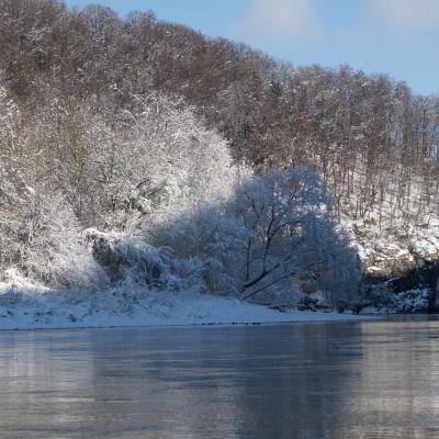 Winter Impressionen 10