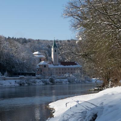 Winter Impressionen 16