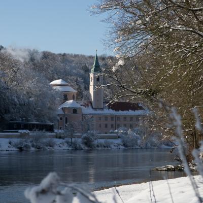 Winter Impressionen 17