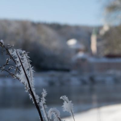 Winter Impressionen 18