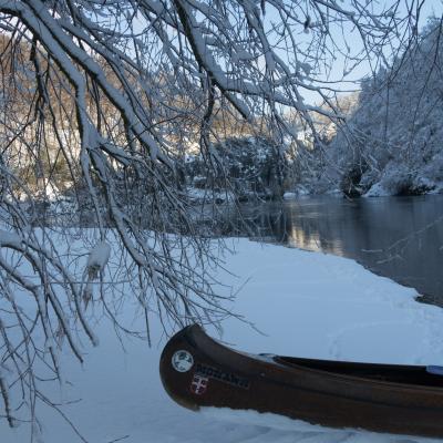 Winter Impressionen 21