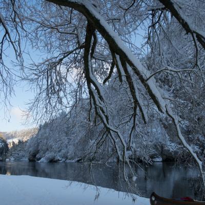 Winter Impressionen 24