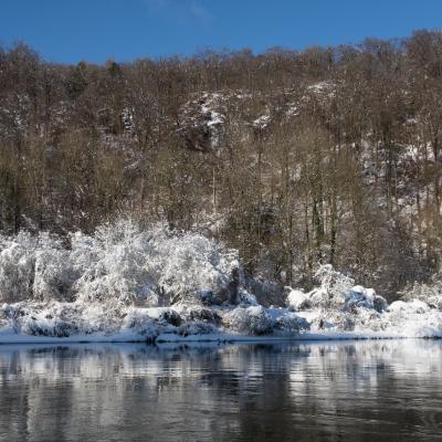 Winter Impressionen 26