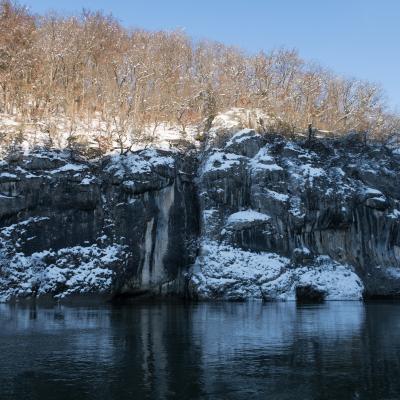 Winter Impressionen 27