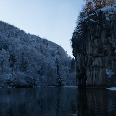 Winter Impressionen 29