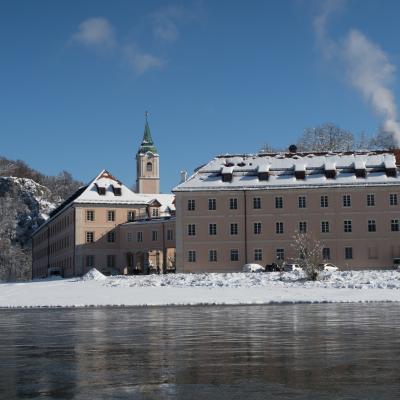 Winter Impressionen 2