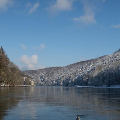 Winter Impressionen 30