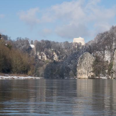 Winter Impressionen 31