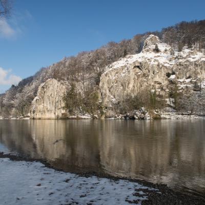 Winter Impressionen 32