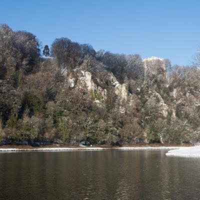 Winter Impressionen 34