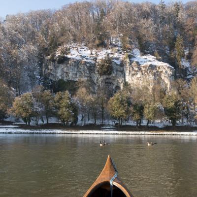 Winter Impressionen 35