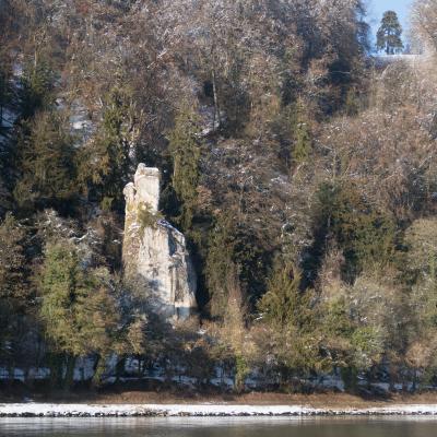 Winter Impressionen 36