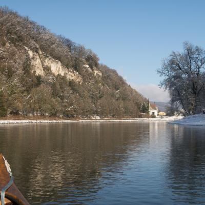 Winter Impressionen 37