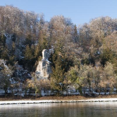 Winter Impressionen 38