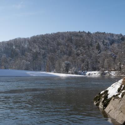 Winter Impressionen 4