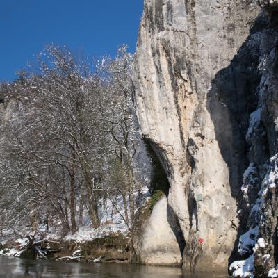 Winter Impressionen 5