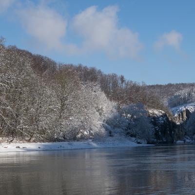 Winter Impressionen 7