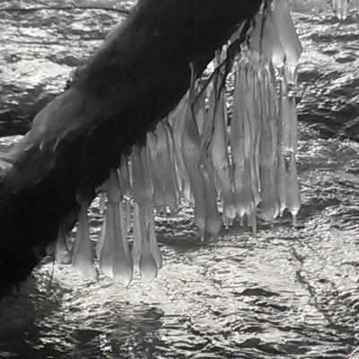 Winter Impressionen 11