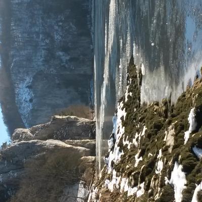 Winter Impressionen 13