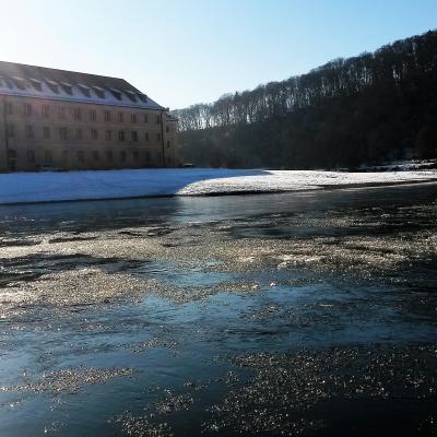 Winter Impressionen 14