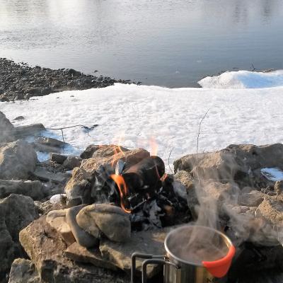 Winter Impressionen 15